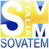 SOVATEM ITALIA S.R.L. logo - Similar company to Acc Security Solutions