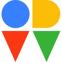 OwnDesk logo - Similar company to Hikijo Technologies