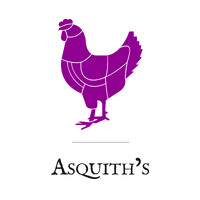 Asquith's logo - Similar company to Beverley Hills Group