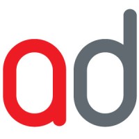 Absoluta Digital.Easy logo - Similar company to Bixcoito Digital