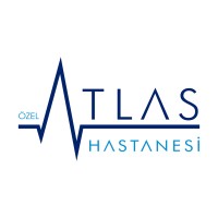 Atlas Hastanesi