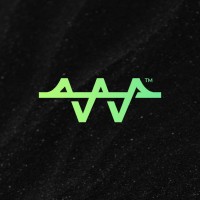 Widea logo - Similar company to Widea Company