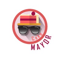 Cake Mayor logo - Similar company to Fils Cake And Pastries
