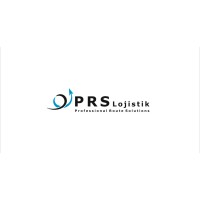 PRS Lojistik logo - Similar company to Prs Logistics