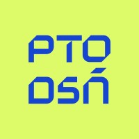 Puerto Diseño logo - Similar company to Revista Efecto