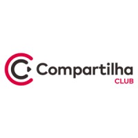 CompartilhaClub logo - Similar company to Vr4 Share
