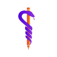 Pharmacy Online School logo - Similar company to Pharmacy Online