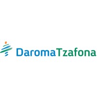 DaromaTzafona Fund (NGO) logo - Similar company to Export Il