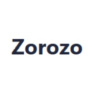 ZOROZO logo - Similar company to Trek Shrek