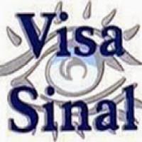 VISA SINAL logo - Similar company to Caval Itxp™