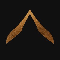 Azul Homes logo - Similar company to Aaroha Developers