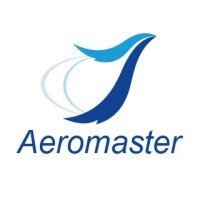 Aeromaster Airways S.A. logo - Similar company to Ecuador Space Society