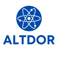 Altdor