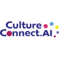 CultureConnectAI logo - Similar company to Akoto