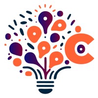 CLARIOM logo - Similar company to A&E Expertises