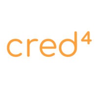 cred4 logo - Similar company to Smartping