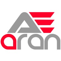 Aran Electronic logo - Similar company to Ta Academy