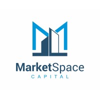 MarketSpace Capital logo - Similar company to Autoarch