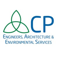 CP Engineers, Architecture & Environmental Services logo - Similar company to Cp Engineering Llc