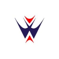 WINGS ELEVATOR AND ENGINEERING logo - Similar company to Wings Elevator And Engineering Pvt. Ltd