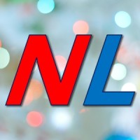 NestLink logo - Similar company to Nationsbank
