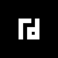 Render Designer 3D logo - Similar company to Proarch Studio Render