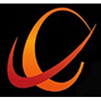 Codiva Software Solutions logo - Similar company to Vj Software Solutions