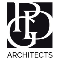 PDG Architects Ltd logo - Similar company to Spaces By Design