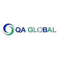 The Compliance International logo - Similar company to C3 Arabia