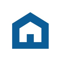 Maxfield HOA Accountants logo - Similar company to Uacpa