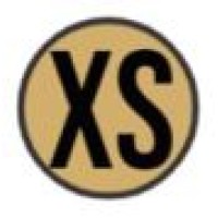 XS STOCK DEALS LTD logo - Similar company to Sla Sol Medical