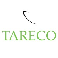 TARECO e.K. logo - Similar company to Qualiterra Gmbh
