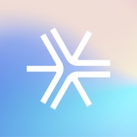 Jams logo - Similar company to Julu Growth