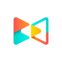 The Barter Shop logo - Similar company to Lk Small