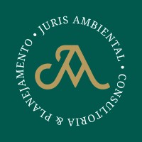 Juris Ambiental logo - Similar company to Taba Imóveis