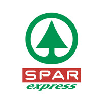 Spar Express Coruña logo - Similar company to Sioou