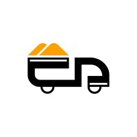 Suppliable logo - Similar company to Constructit