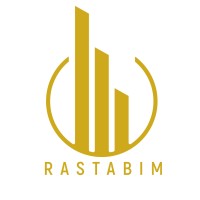 Rasta BIM logo - Similar company to Huram Architecture & Restoration Co.