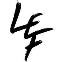 LEF logo - Similar company to Lef Marketing & Events