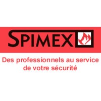 SPIMEX INCENDIE logo - Similar company to Ispra Campus Audiovisuel & Cinéma