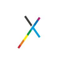 Kamax Innovative System logo - Similar company to Inergys