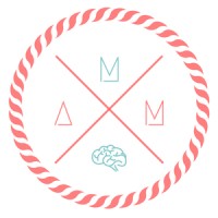 Ashley Mumm Marketing