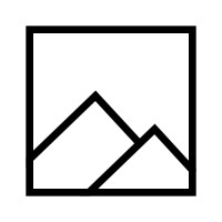 Hillside Development logo - Similar company to Facility Point Business Centers