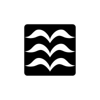 Seagull Energy Trading logo - Similar company to Trafulla Trading