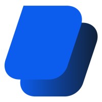 iqtax logo - Similar company to Spacecorps Technology