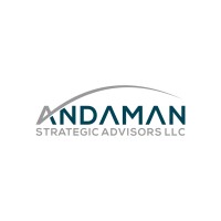 Andaman Strategic Advisors logo - Similar company to Govcon Different