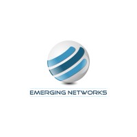 Emerging Networks, LLC logo - Similar company to The Fairing Group