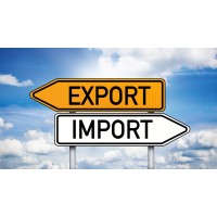 P.D Export