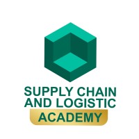 Supply Chain & Logistic Academy logo - Similar company to Logic - Logistic Construction
