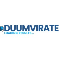 Duumvirate LLC logo - Similar company to Skyline Tech Solutions